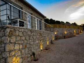 Vigla Villas